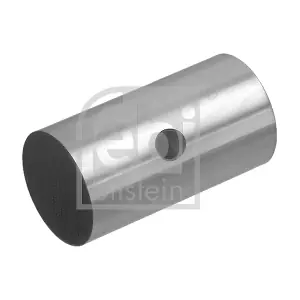10075 FEBI BILSTEIN