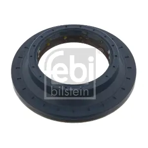 33967 FEBI BILSTEIN