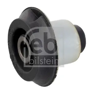 09377 FEBI BILSTEIN