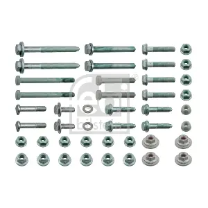 24804 FEBI BILSTEIN