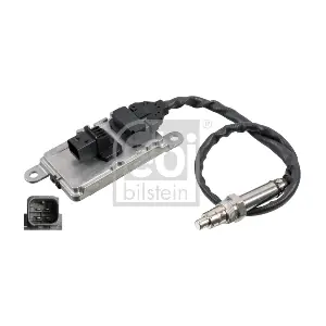 FEBI BILSTEIN 176855