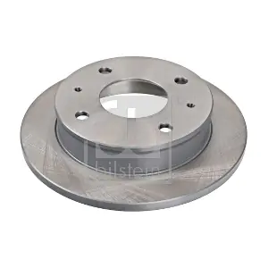 108616 FEBI BILSTEIN