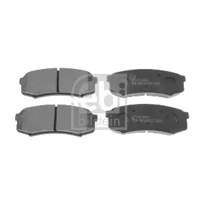 FEBI BILSTEIN 170626