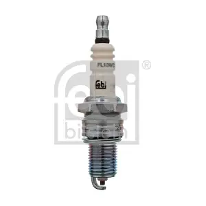 FEBI BILSTEIN 13446