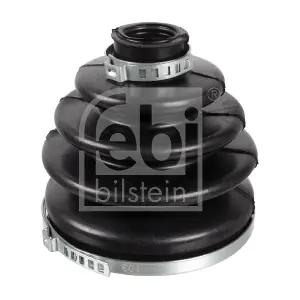 FEBI BILSTEIN 173247