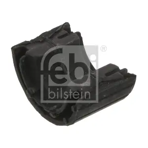 FEBI BILSTEIN 38052