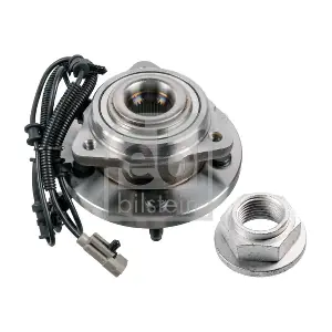 FEBI BILSTEIN 172772