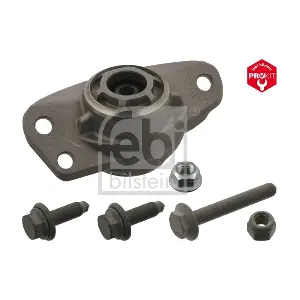 37894 FEBI BILSTEIN