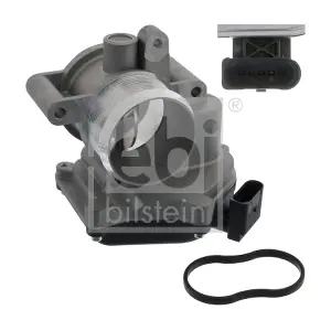 FEBI BILSTEIN 100774