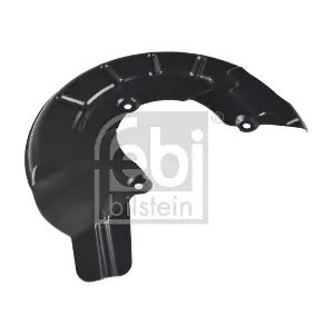171556 FEBI BILSTEIN