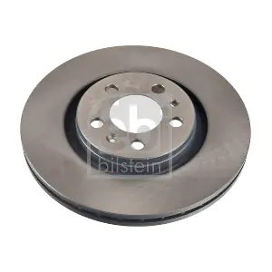 FEBI BILSTEIN 17936