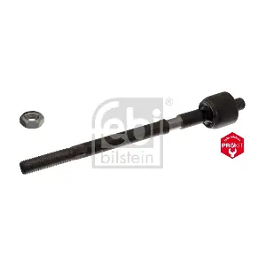 FEBI BILSTEIN 43463