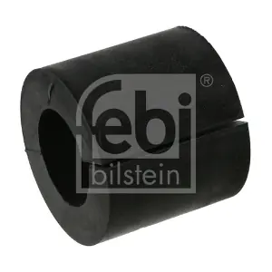 27429 FEBI BILSTEIN