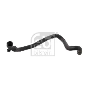 32123 FEBI BILSTEIN