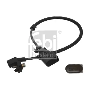 FEBI BILSTEIN 37294