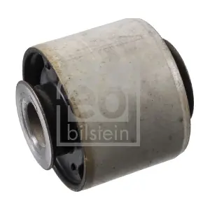 197571 FEBI BILSTEIN