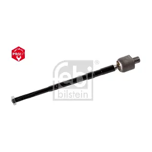 32763 FEBI BILSTEIN