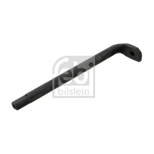 30918 FEBI BILSTEIN