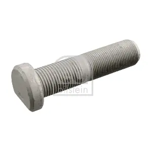 104376 FEBI BILSTEIN