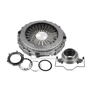 105301 FEBI BILSTEIN