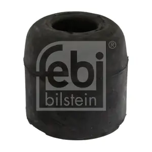 22850 FEBI BILSTEIN