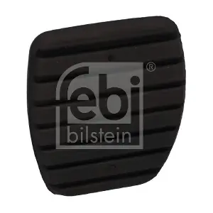 196329 FEBI BILSTEIN