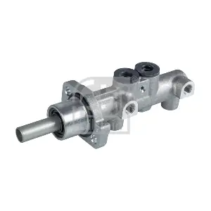 FEBI BILSTEIN 106955
