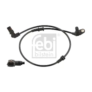 106263 FEBI BILSTEIN