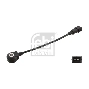 103208 FEBI BILSTEIN