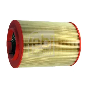 FEBI BILSTEIN 21106