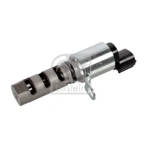 175264 FEBI BILSTEIN