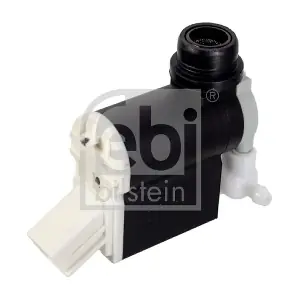 FEBI BILSTEIN 107382