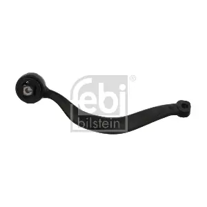 21621 FEBI BILSTEIN