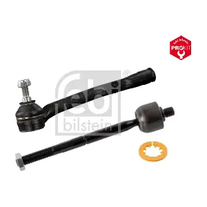 FEBI BILSTEIN 39823