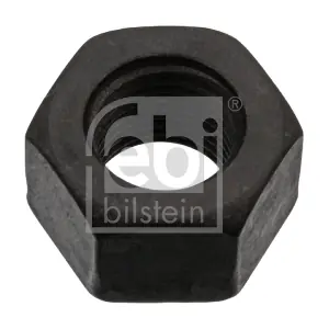 47977 FEBI BILSTEIN