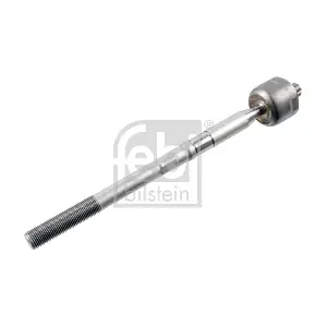 30096 FEBI BILSTEIN
