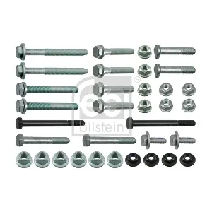 21497 FEBI BILSTEIN