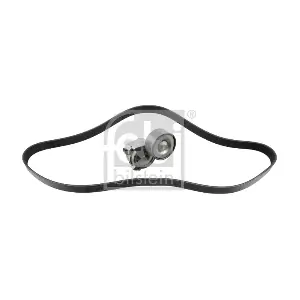 30205 FEBI BILSTEIN
