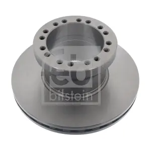 101729 FEBI BILSTEIN