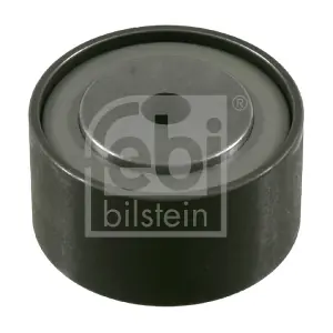 FEBI BILSTEIN 22146