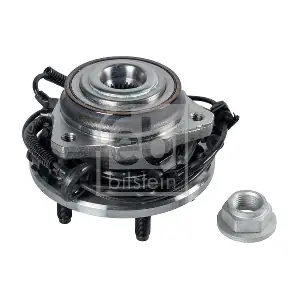 FEBI BILSTEIN 172494