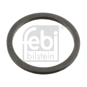 FEBI BILSTEIN 35802
