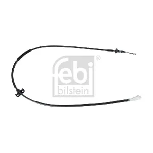 108022 FEBI BILSTEIN