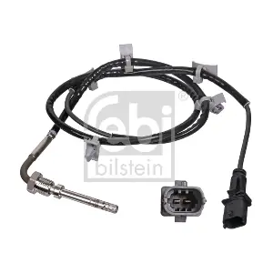 FEBI BILSTEIN 100840