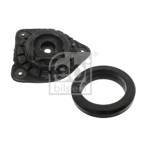 32749 FEBI BILSTEIN