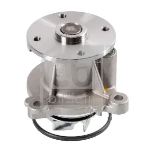 FEBI BILSTEIN 103672