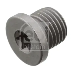 FEBI BILSTEIN 103331