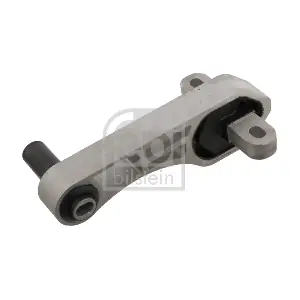32290 FEBI BILSTEIN