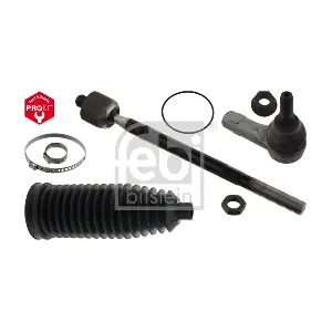 49062 FEBI BILSTEIN