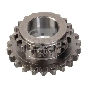 178344 FEBI BILSTEIN
